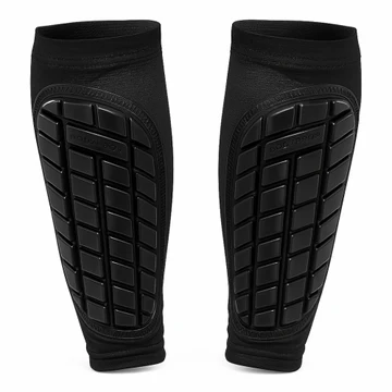 CR-544 CANILLERA LICRA DE PROTECCION