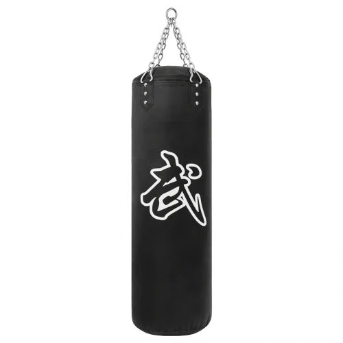 CR-788 SACO DE BOXEO