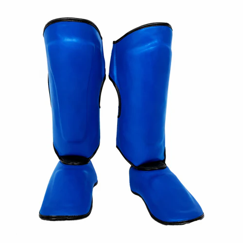 CR-714 ZAPATO BOXEO