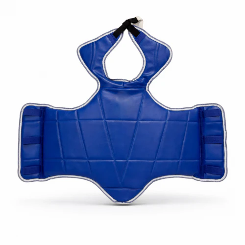 CR-711 PROTECTOR CUERPO BOXEO