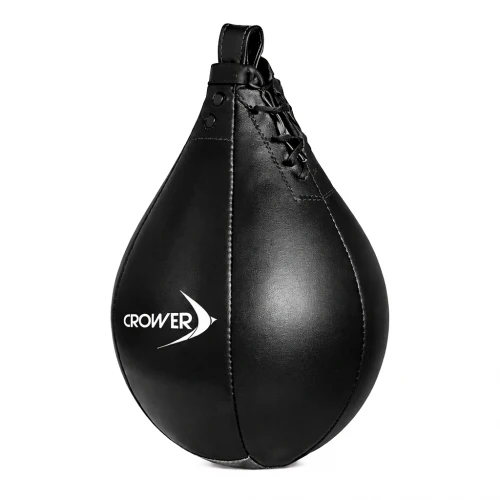 CR-707 PERA DE BOXEO