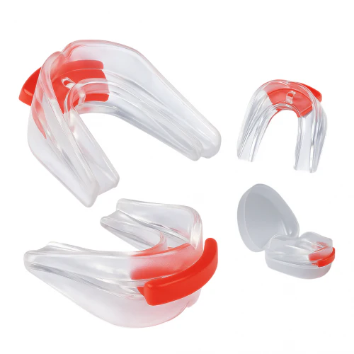 CR-467 PROTECTOR BUCAL