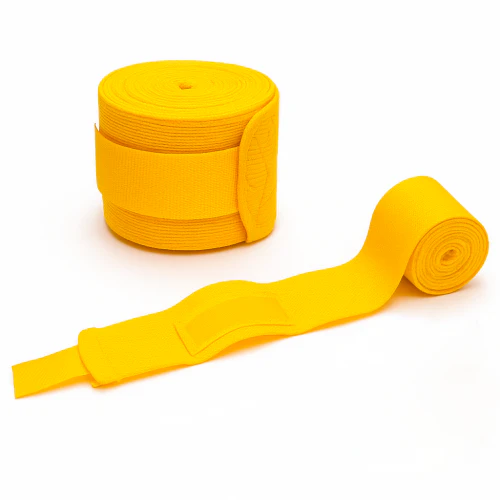CR-464 VENDAS DE BOXEO EN ALGODON 5 M