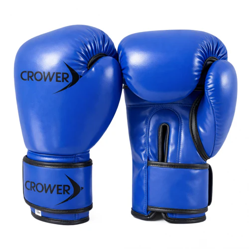 CR-446 GUANTES DE BOXEO