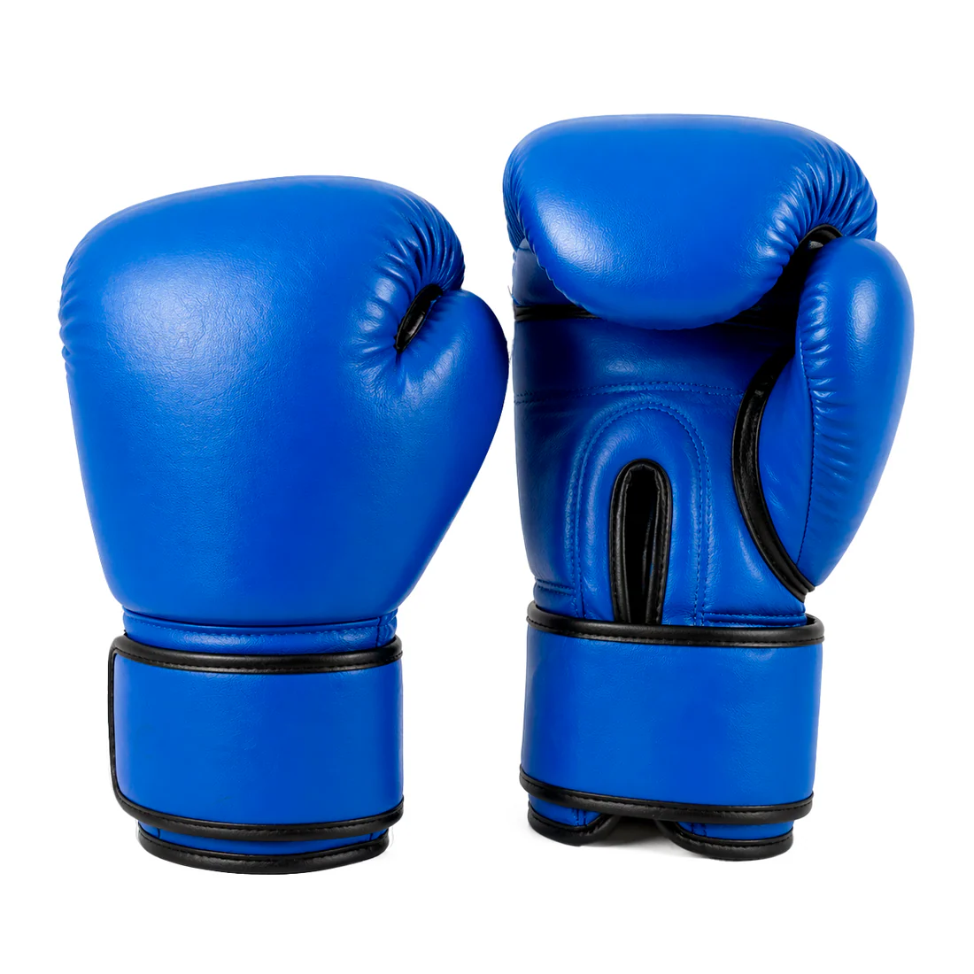CR-1073 GUANTES DE BOXEO NINO