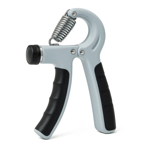 CR-040 HANDGRIP 60 KG