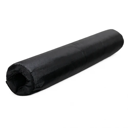 CR-1136 ALMOHADILLA PARA BARRA GYM