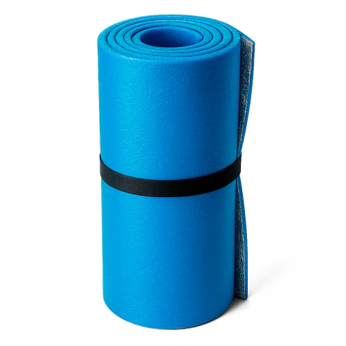 CR-244 COLCHONETA GYM