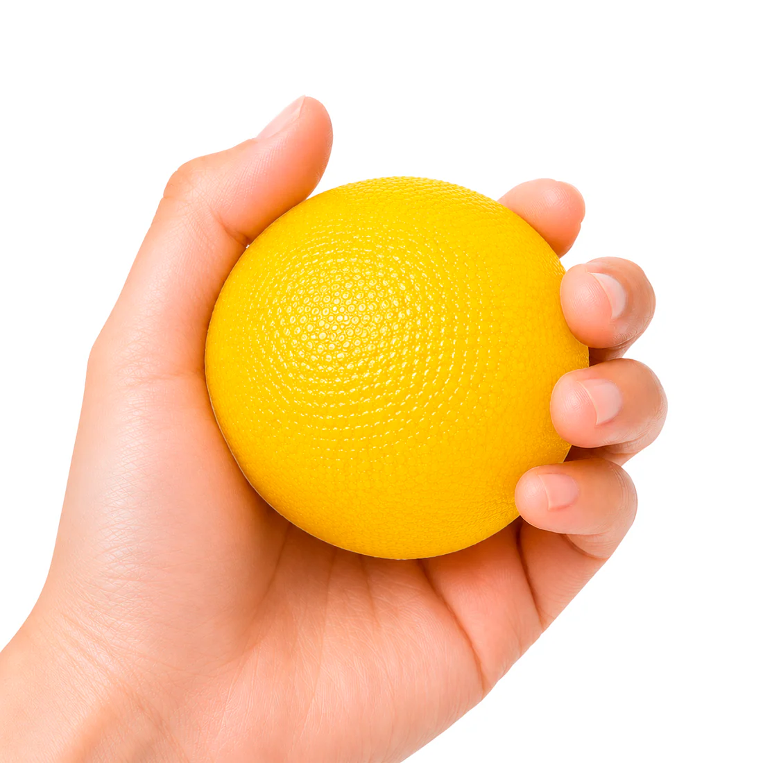 CR-907 PELOTA TERAPEUTICA