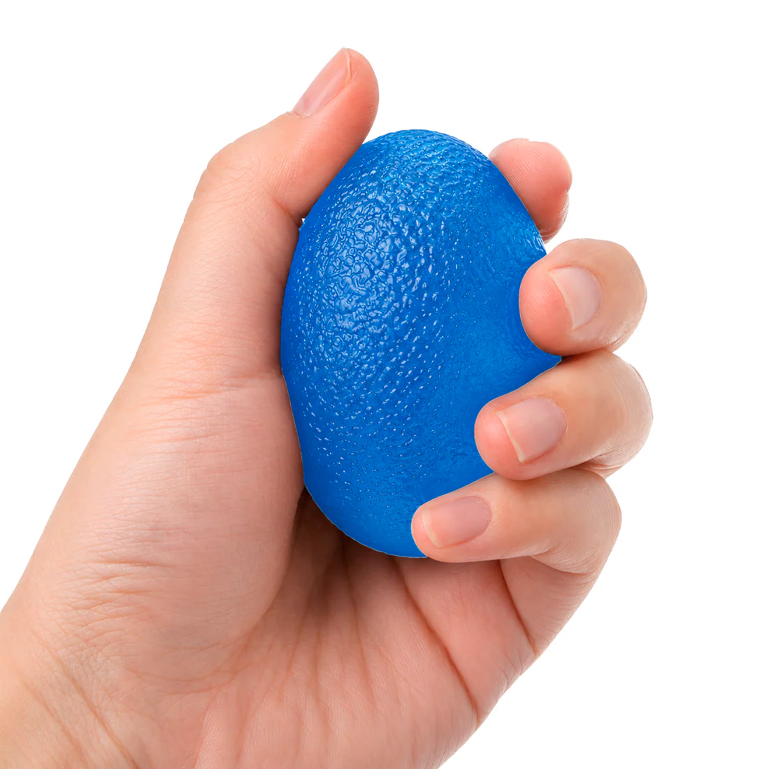 CR-908 PELOTA TERAPEUTICA