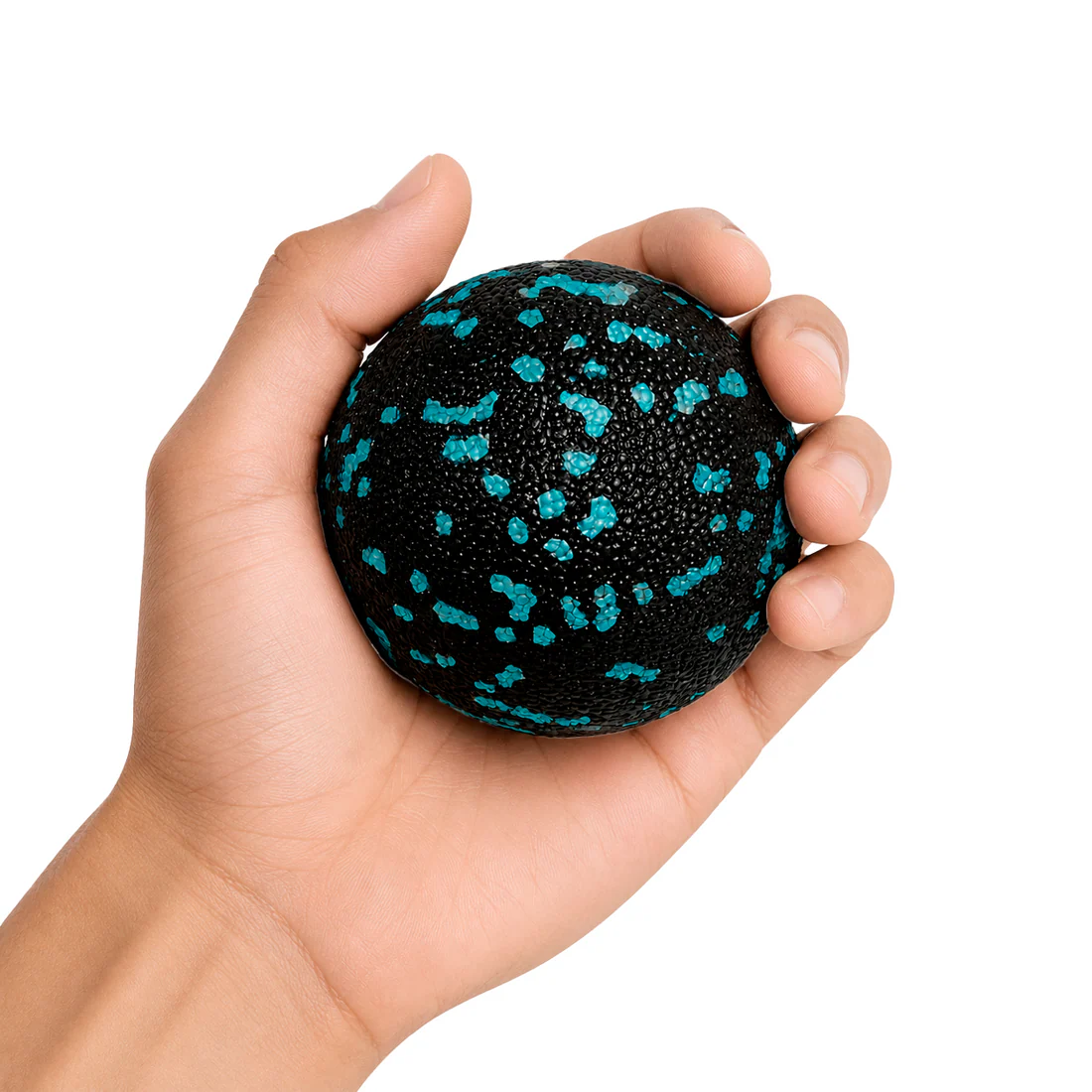CR-976 BOLA DE MASAJE