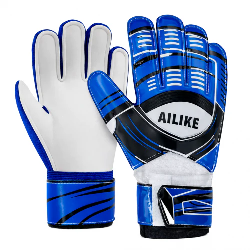 CR-559 GUANTES DE ARQUERO ANTIFRACTURA