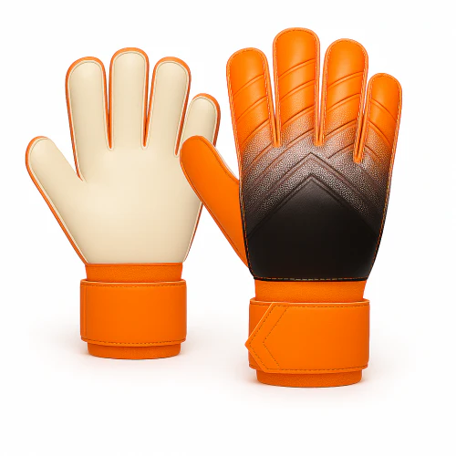 CR-481 GUANTES DE ARQUERO ANTIFRACTURA NIK