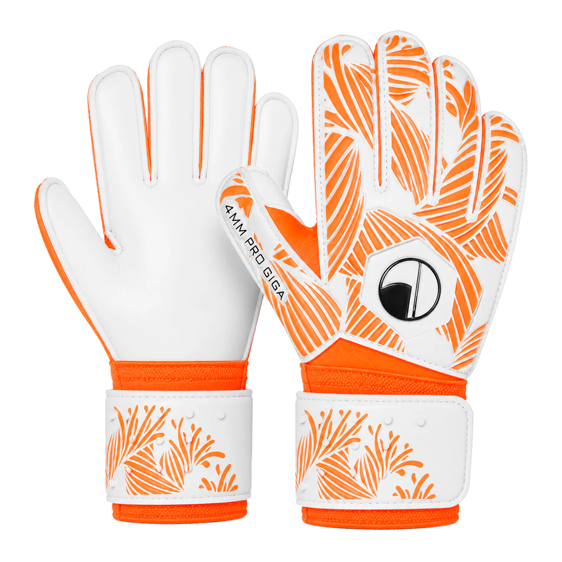 CR-936 GUANTES DE ARQUERO