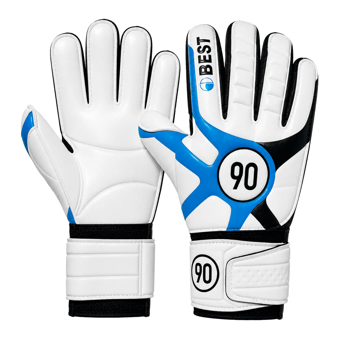 CR-924 GUANTES DE ARQUERO 90