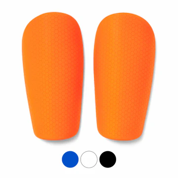 CR-304 CANILLERA FOTGOAL