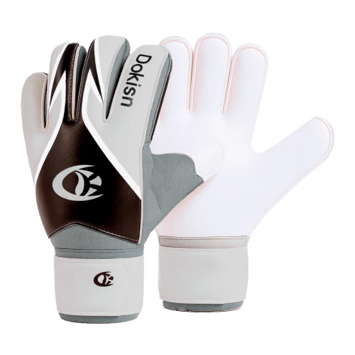 CR-567 GUANTES DE ARQUERO ANTIFRACTURA ARROW