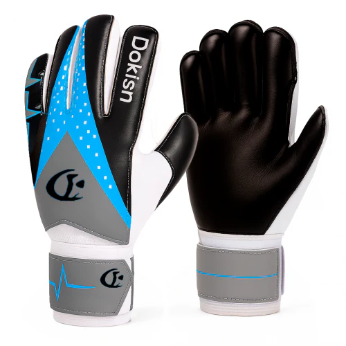 CR-566 GUANTES DE ARQUERO ANTIFRACTURA ARROW