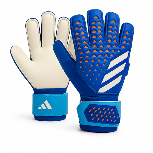 CR-561 GUANTES DE ARQUERO ANTIFRACTURA COPA