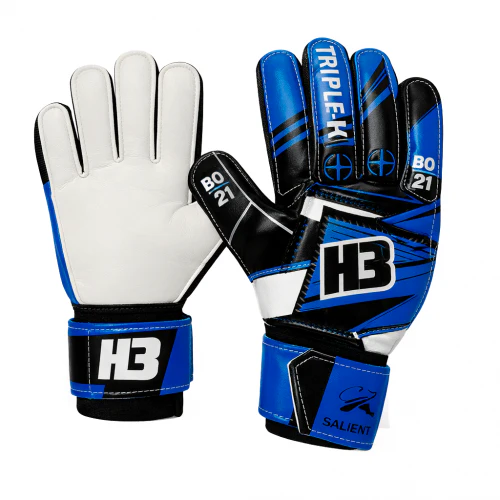 CR-558 GUANTES DE ARQUERO ANTIFRACTURA HB