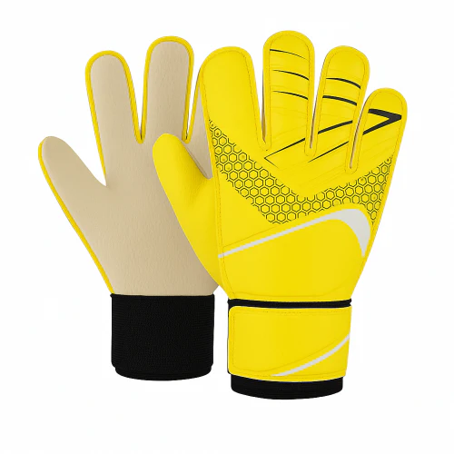 CR-553 GUANTES DE ARQUERO