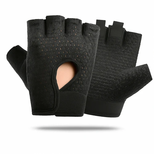 CR-448 GUANTES DE GYM