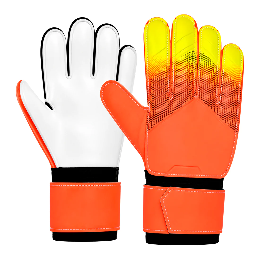 CR-1086 GUANTES DE ARQUERO