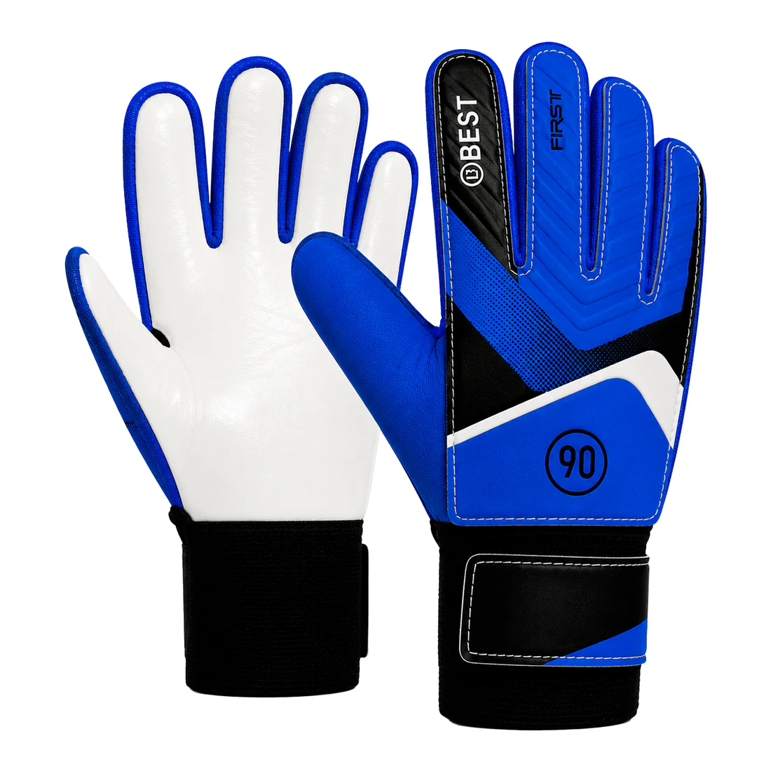 CR-1081 GUANTES DE ARQUERO 90