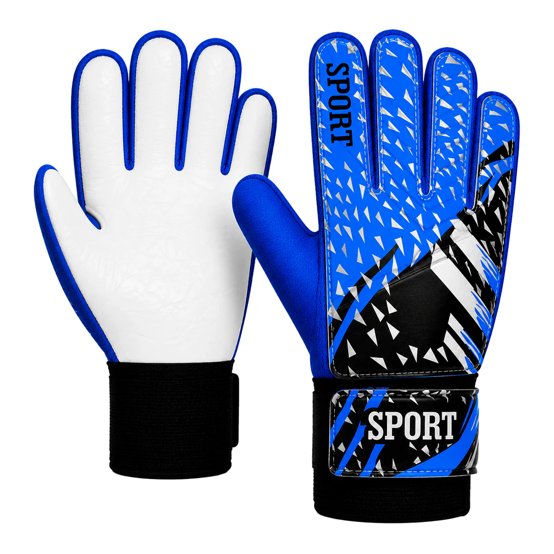 CR-1079 GUANTES DE ARQUERO