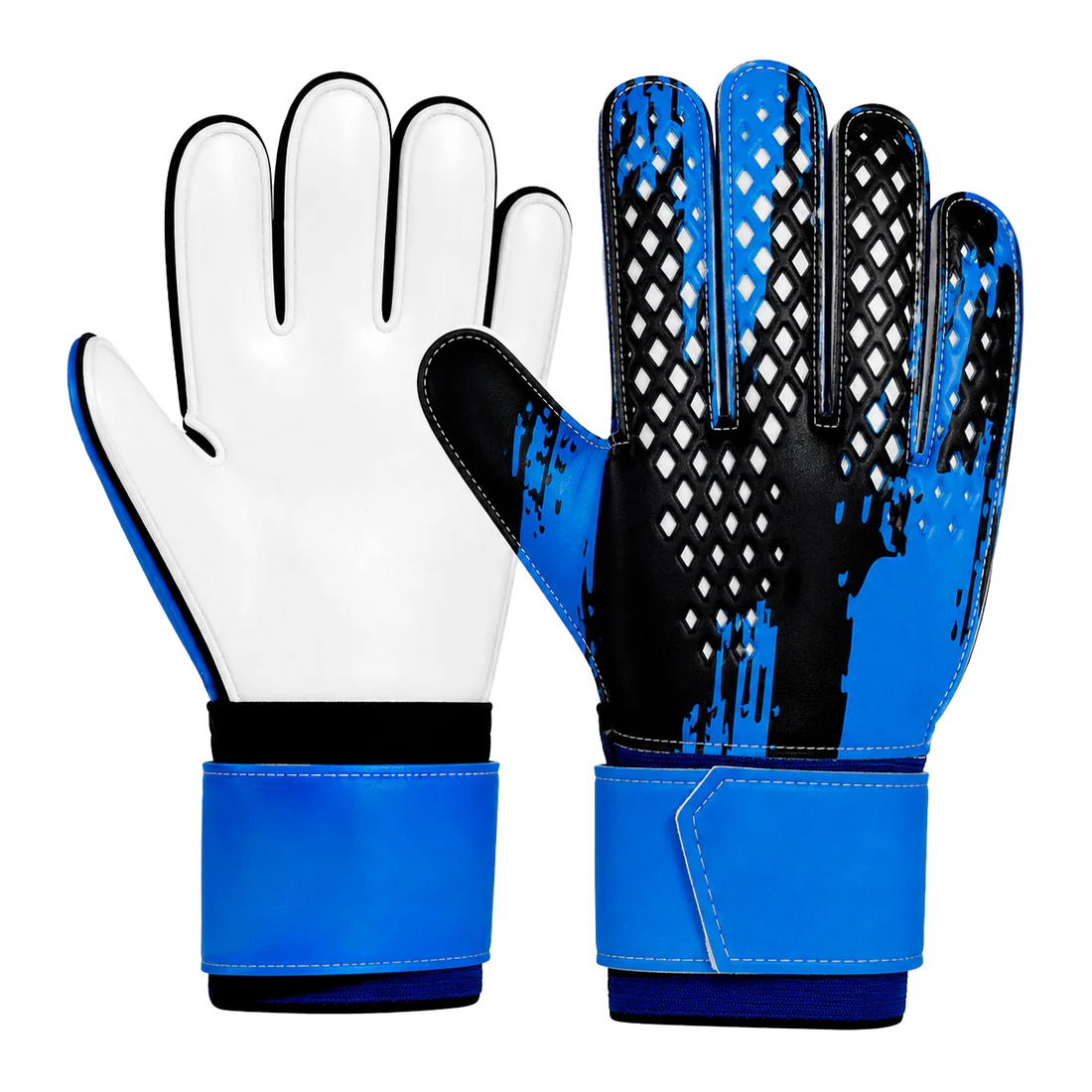 CR-1058 GUANTES DE ARQUERO