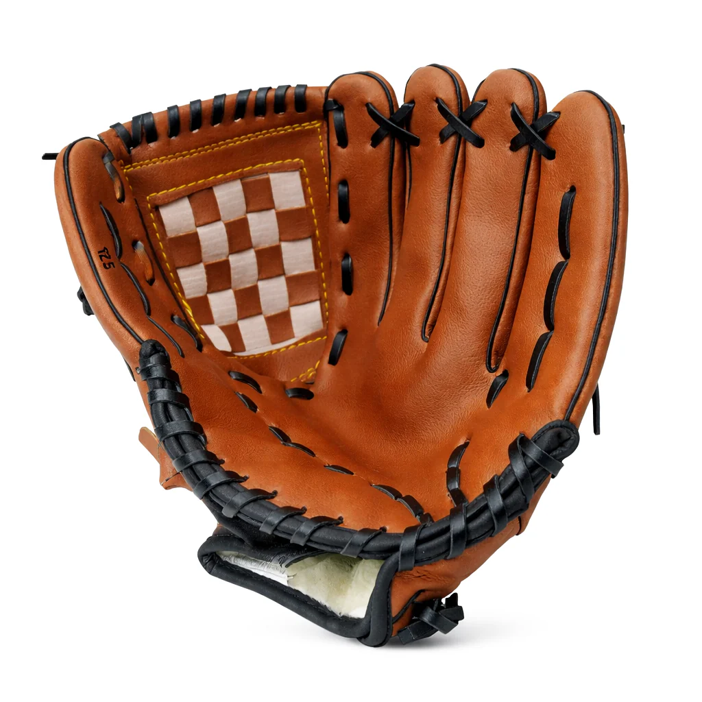 CR-1012 GUANTE BASEBALL PARA MANO GRANDE