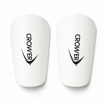CR-173 CANILLERA CROWER JUNIOR