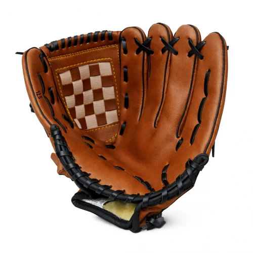CR-1011 GUANTE BASEBALL PARA ADULTO Y JOVENES