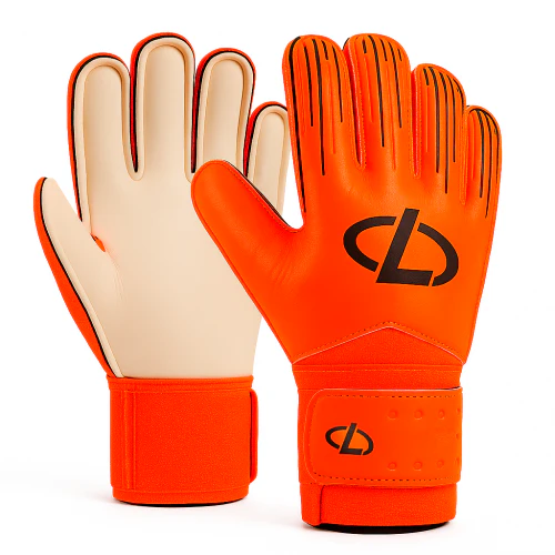 CR-088 GUANTES DE ARQUERO ANTIFRACTURA SEVEN SPORT