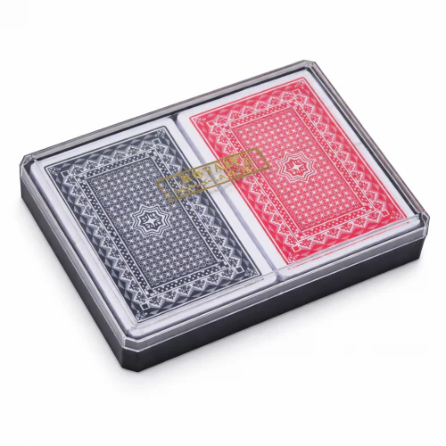 CR-723 CARTAS OKROYAL