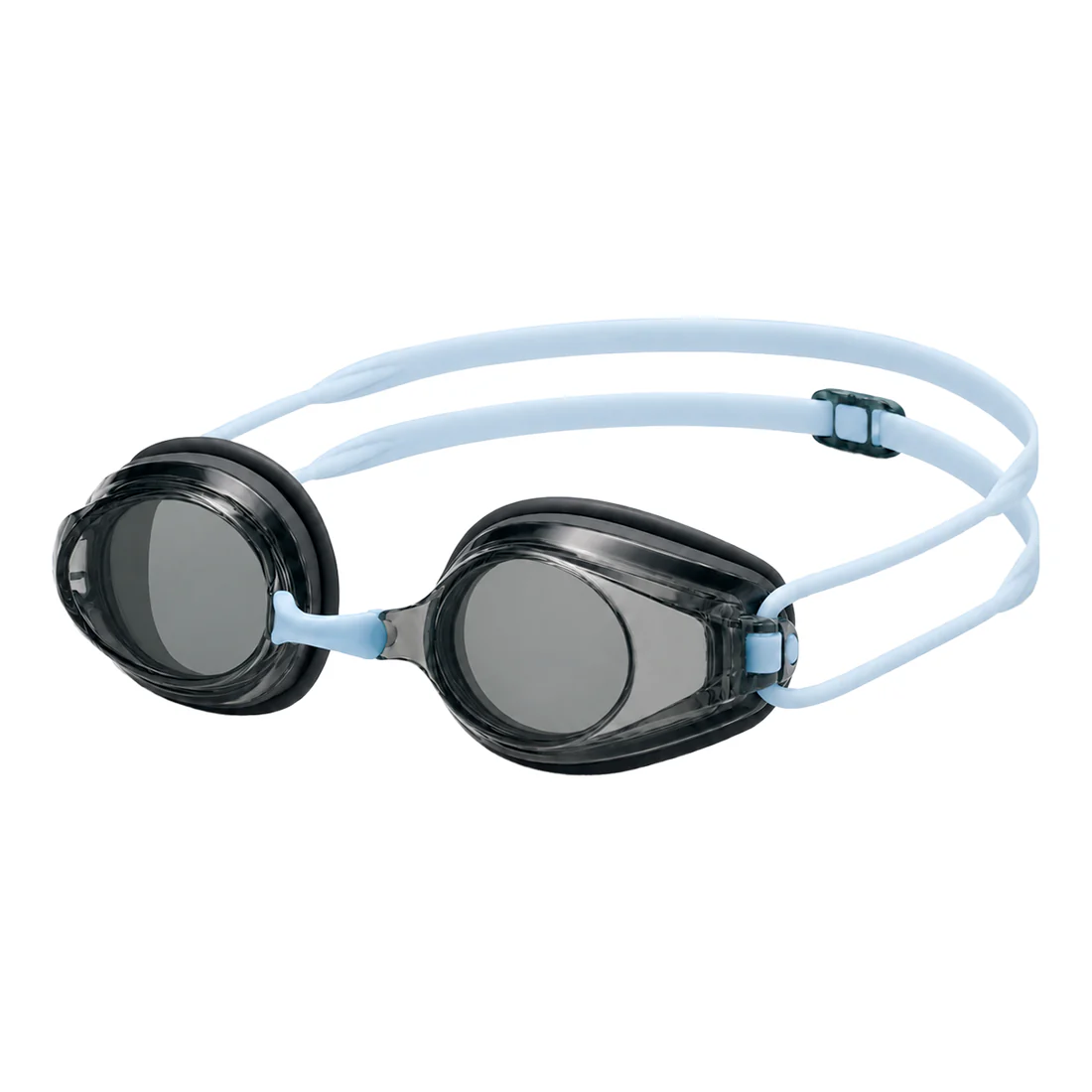 CR-962 GAFA DE NATACION UV PROFESIONAL