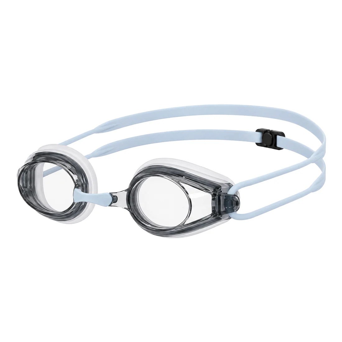 CR-961 GAFA DE NATACION PROFESIONAL