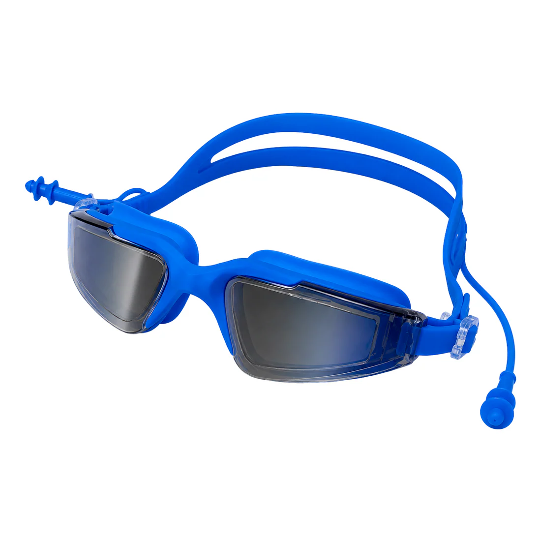CR-905 GAFA DE NATACION PARA ADULTO