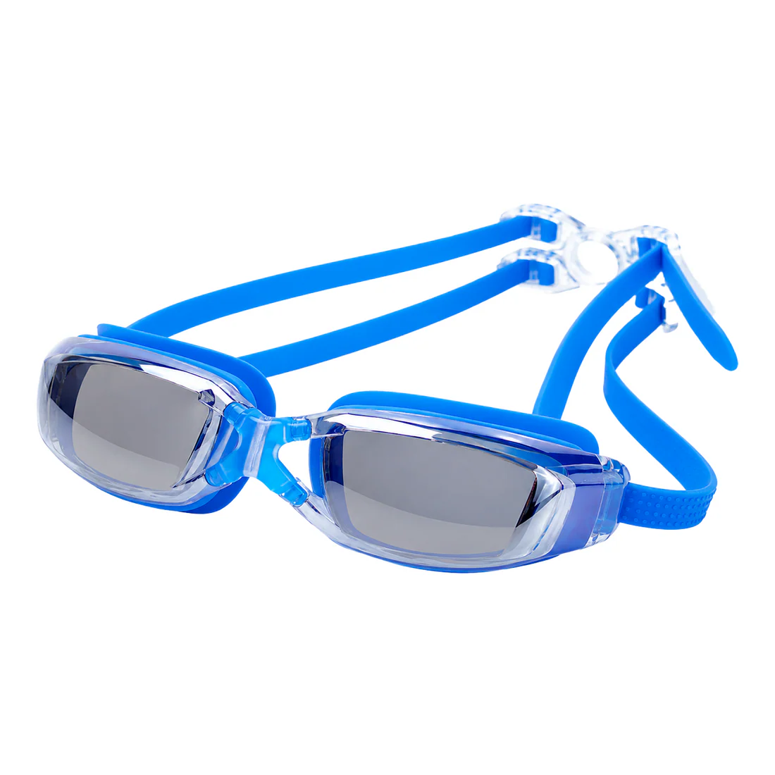 CR-903 GAFA DE NATACION PARA ADULTO