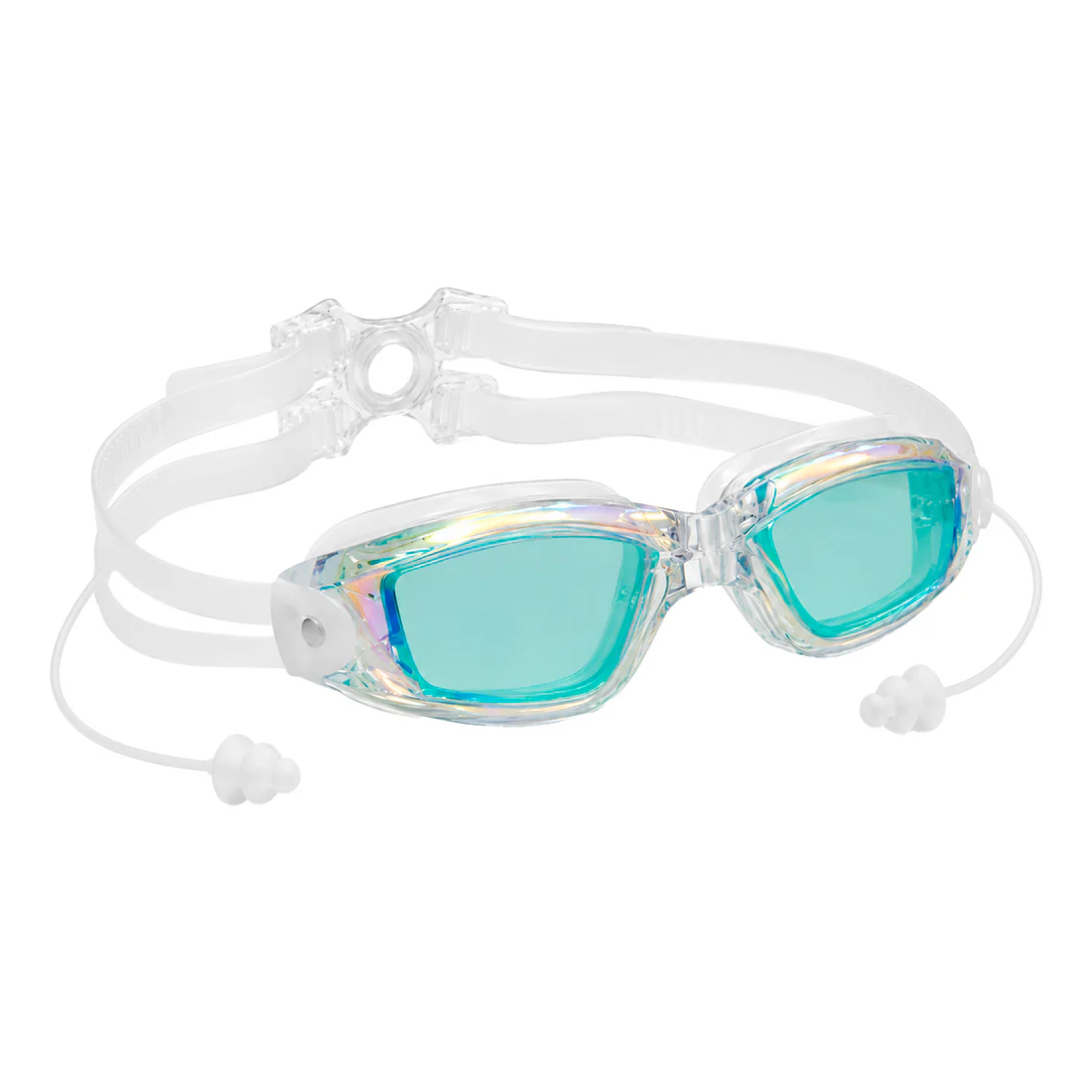 CR-901 GAFA DE NATACION PARA ADULTO