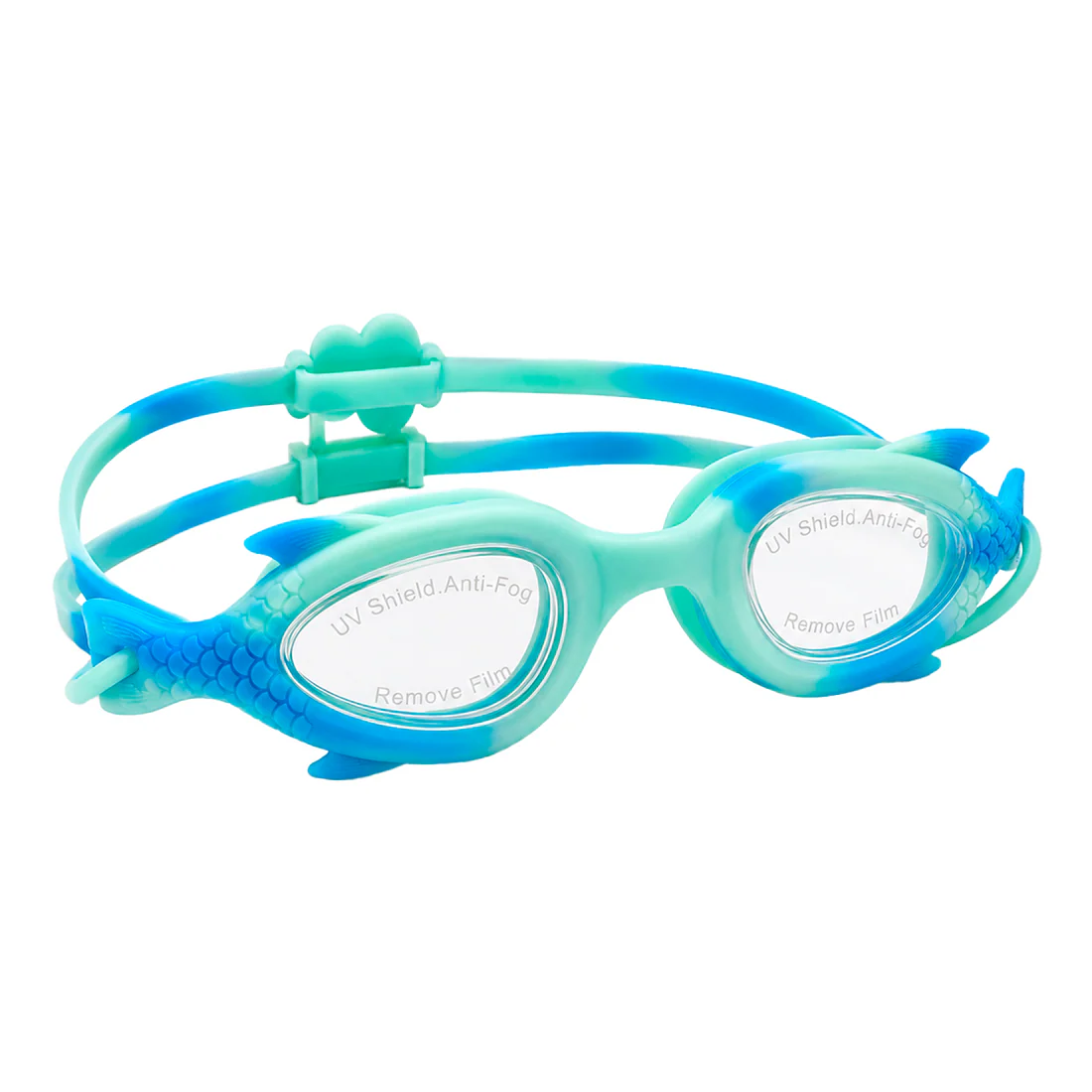 CR-900 GAFA DE NATACION PARA NINO