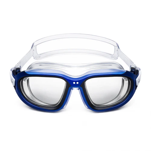 CR-822 GAFA DE BUCEO ADULTO
