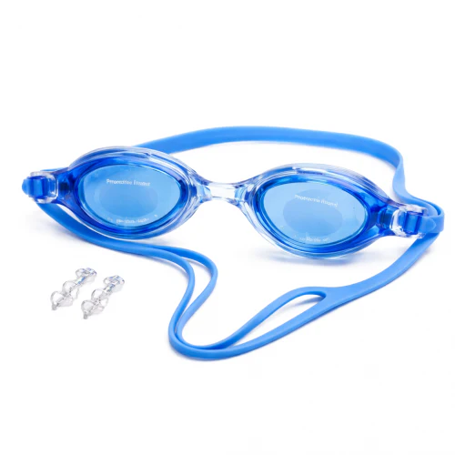 CR-819 GAFA DE NATACION ADULTO