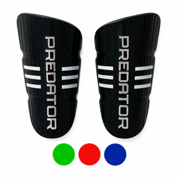 CR-026 CANILLERA PREDATOR