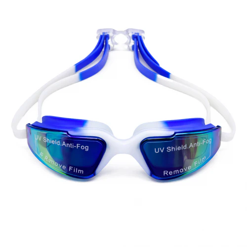 CR-722 GAFA NATACION PROFESIONAL