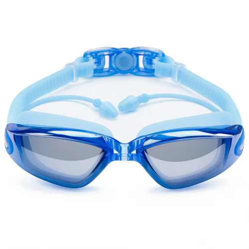 CR-594 GAFA DE NATACION