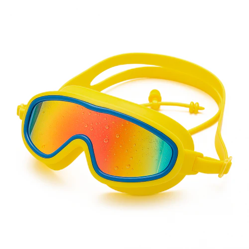 CR-484 GAFA DE NATACION ESPEJO CAN