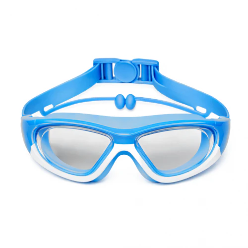 CR-1156 GAFA DE NATACION