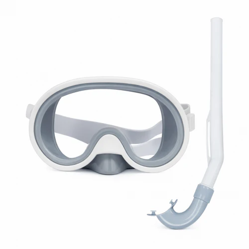 CR-721 KIT BUCEO NIÑO NINO