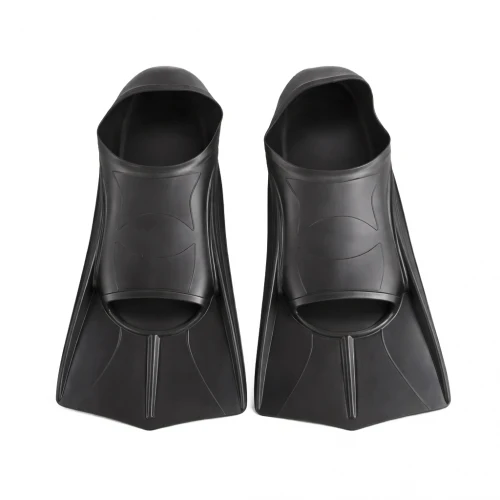CR-826 ALETAS DE NATACION X2 PARA TALLA 39-41